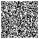 QR code with Cobra Auto Wreckers contacts