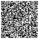 QR code with Daytona Beach Regency contacts