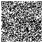 QR code with Liberty Broadway Associates contacts
