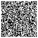 QR code with Cherry's Car Parts LLC contacts