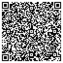 QR code with Star's Drive in contacts