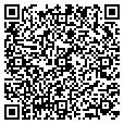 QR code with Adam & Eve contacts