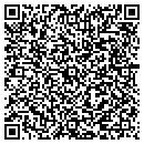 QR code with Mc Dowell & Assoc contacts
