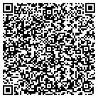 QR code with Jekyll Island Fun Tours contacts