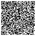 QR code with Lighthouse Appraisals contacts