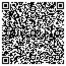 QR code with Jernigan Tours Inc contacts