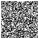 QR code with Navvy Robotics LLC contacts