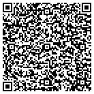 QR code with Stars Drive-In of Odessa contacts