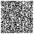 QR code with Tasty Sweets And Treats contacts