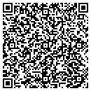 QR code with J-Mar Distributors contacts