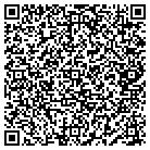 QR code with Linda R Safran Appraisal Service contacts