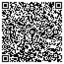 QR code with Clark Tire & Auto contacts