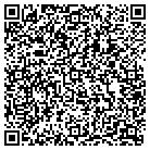 QR code with Essex Automotive & Cycle contacts