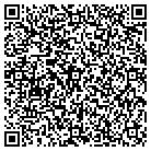 QR code with Lindquist Mc Cave Real Estate contacts