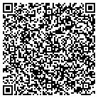 QR code with L I Property Service Corp contacts