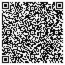QR code with Joyful Events contacts