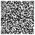 QR code with Diesel Tech & Body Works contacts