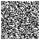 QR code with Lisa M Coady Appraisals contacts