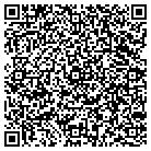 QR code with Taylor Treats And Tackle contacts