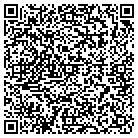 QR code with Anderson Passe & Assoc contacts