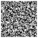 QR code with Sammon Dental Lab contacts