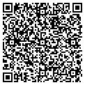 QR code with Gap contacts