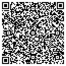 QR code with Lloyd D Carthy Appraisals Inc contacts