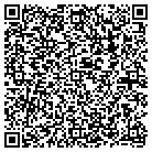 QR code with Abc Foreign Auto Parts contacts