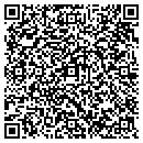 QR code with Star Track Drive In Movie Thea contacts