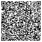 QR code with Grisel Barber Shop Inc contacts