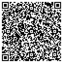 QR code with Lmh Appraisals contacts
