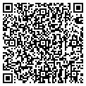 QR code with Gap contacts