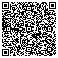 QR code with Cravin Rayz contacts