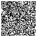 QR code with Storms contacts