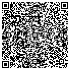 QR code with Electric Beach Tanning Salon contacts