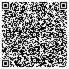 QR code with Helms Lawn Care-Tallahassee contacts