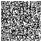 QR code with Copelands Auto Supply Wrhse contacts