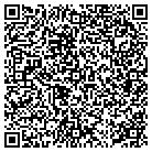 QR code with Long Island Appraisal Network Inc contacts