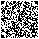 QR code with Long Island Appraisal Source contacts