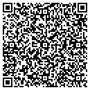 QR code with Core Dynamics contacts