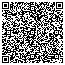 QR code with Overcup Landing contacts
