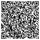 QR code with Mr Weld-It Technical contacts