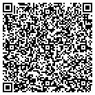 QR code with Jason Blair & Co. Engineering contacts