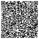 QR code with Corey Transmission Service Inc contacts