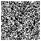 QR code with Long Island Appraisal Source contacts