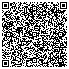 QR code with Hair & Tanning Salon By Brigitte contacts
