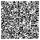 QR code with I R Grimm Jewelry & Art Store contacts