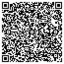 QR code with Lorch Frederick W contacts