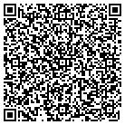 QR code with Rossow Stringed Instruments contacts