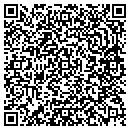 QR code with Texas In Pixels LLC contacts